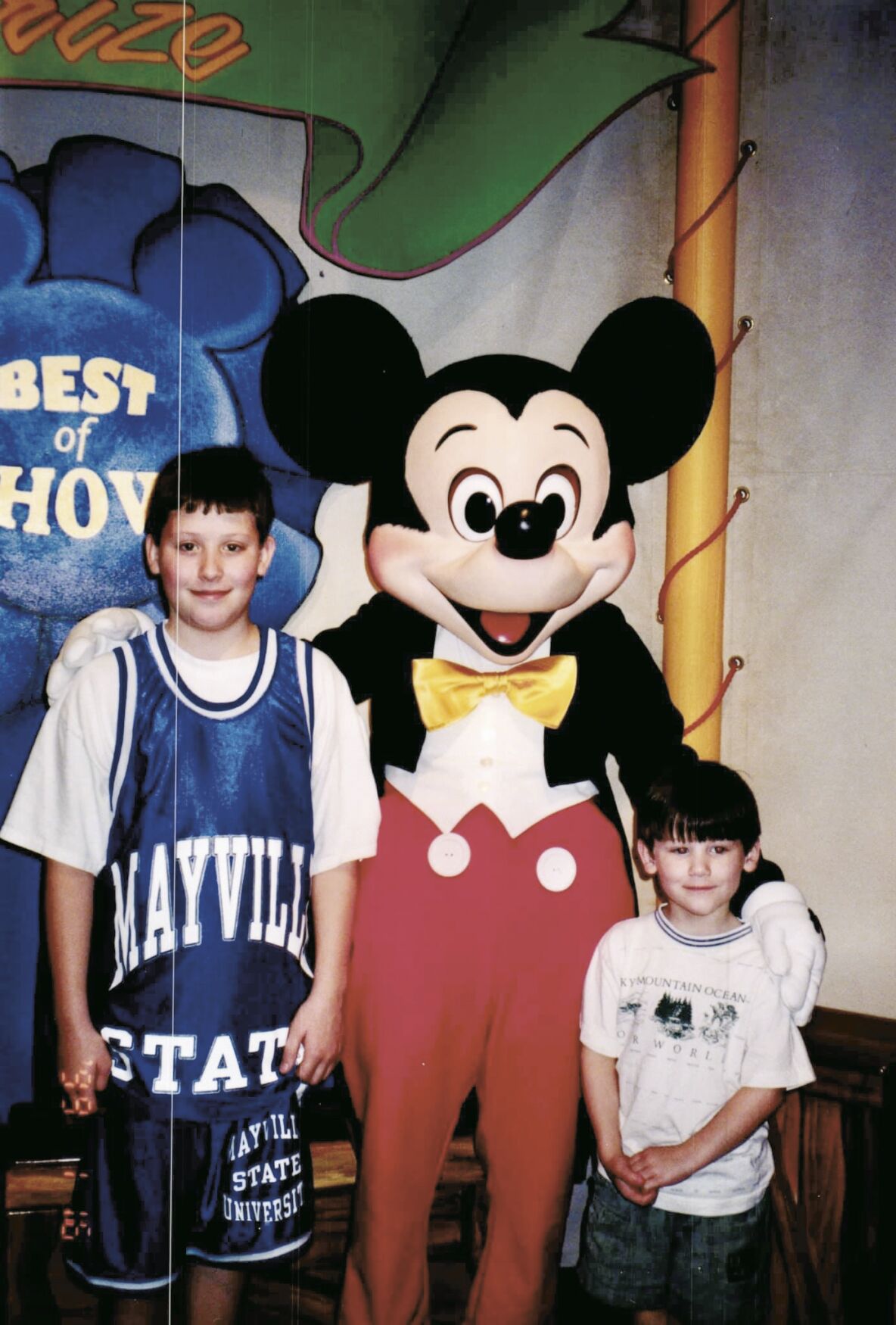 disney5.jpg